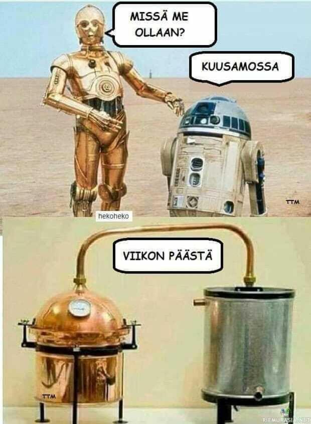فيلا Paimentupa Kolinkylä المظهر الخارجي الصورة